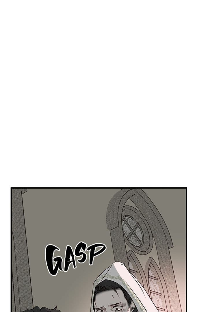 Page https://readmanhwaverse.com/images/beyond-walpurgis/chapter-11/09.jpg