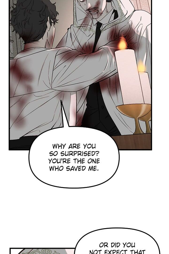 Page https://readmanhwaverse.com/images/beyond-walpurgis/chapter-11/10.jpg