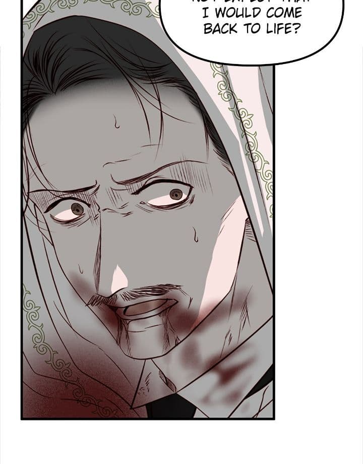 Page https://readmanhwaverse.com/images/beyond-walpurgis/chapter-11/11.jpg