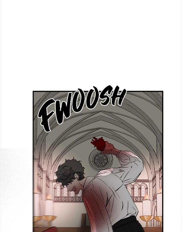 Page https://readmanhwaverse.com/images/beyond-walpurgis/chapter-11/12.jpg