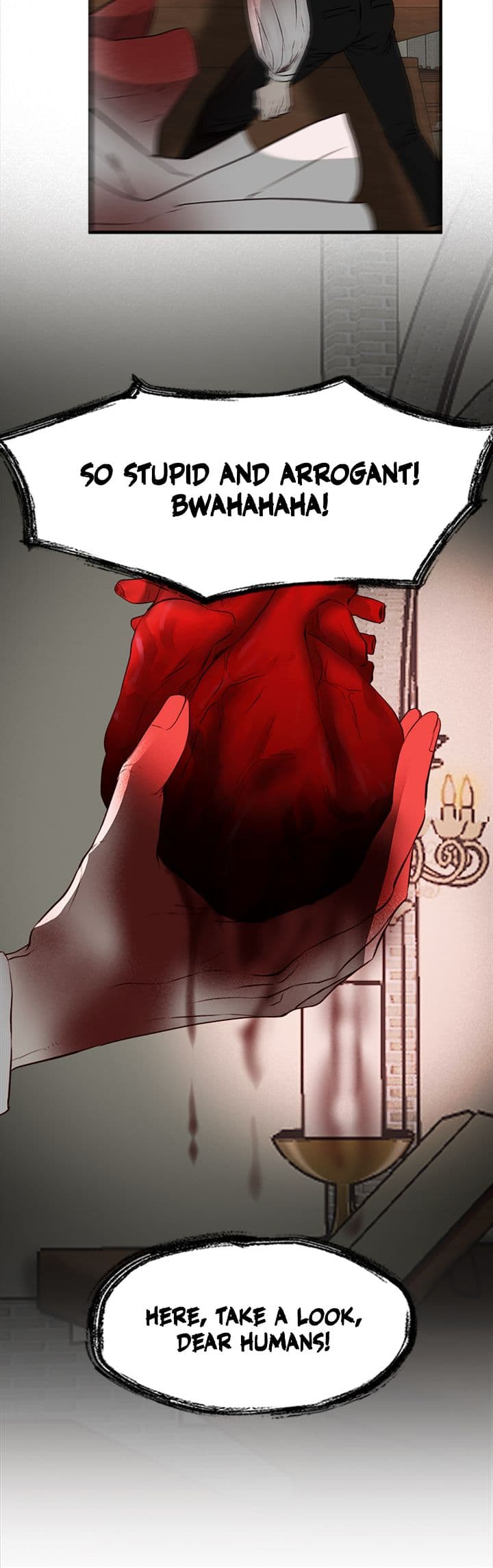 Page https://readmanhwaverse.com/images/beyond-walpurgis/chapter-11/13.jpg
