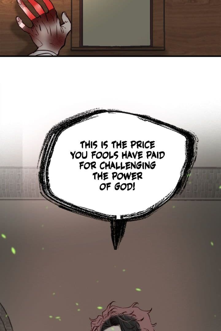 Page https://readmanhwaverse.com/images/beyond-walpurgis/chapter-11/15.jpg