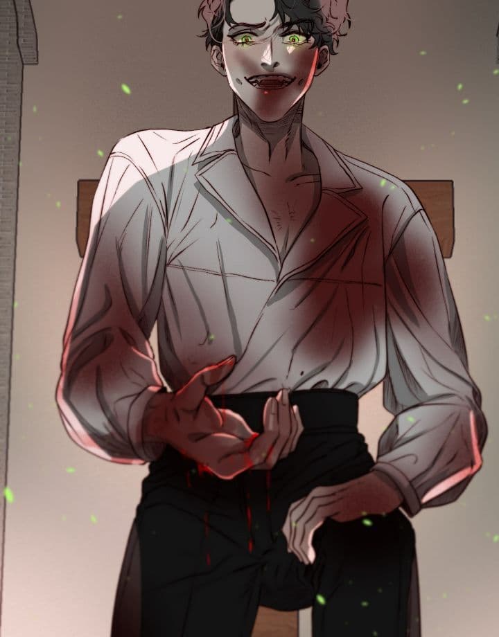 Page https://readmanhwaverse.com/images/beyond-walpurgis/chapter-11/16.jpg