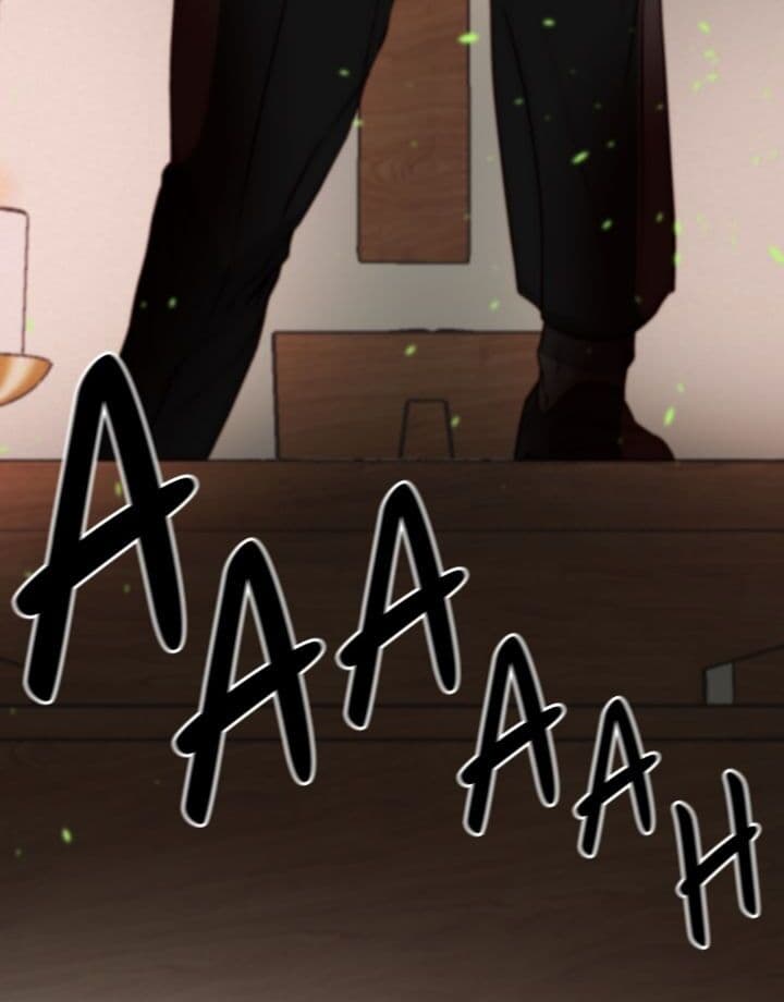 Page https://readmanhwaverse.com/images/beyond-walpurgis/chapter-11/17.jpg