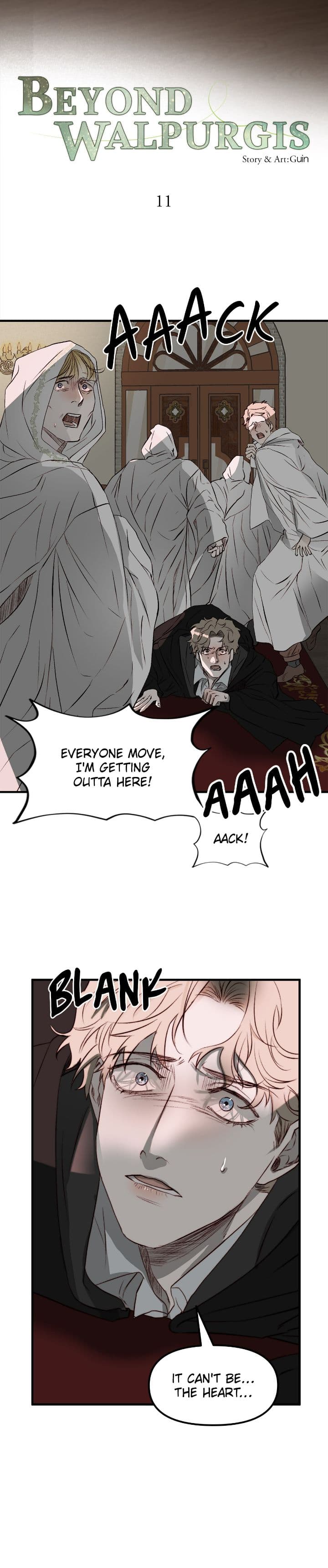 Page https://readmanhwaverse.com/images/beyond-walpurgis/chapter-11/18.jpg