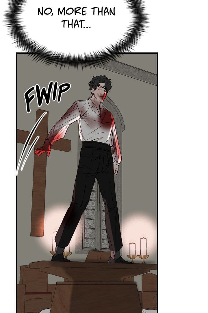 Page https://readmanhwaverse.com/images/beyond-walpurgis/chapter-11/20.jpg