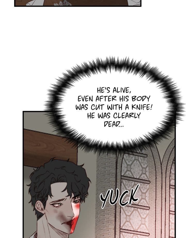 Page https://readmanhwaverse.com/images/beyond-walpurgis/chapter-11/21.jpg