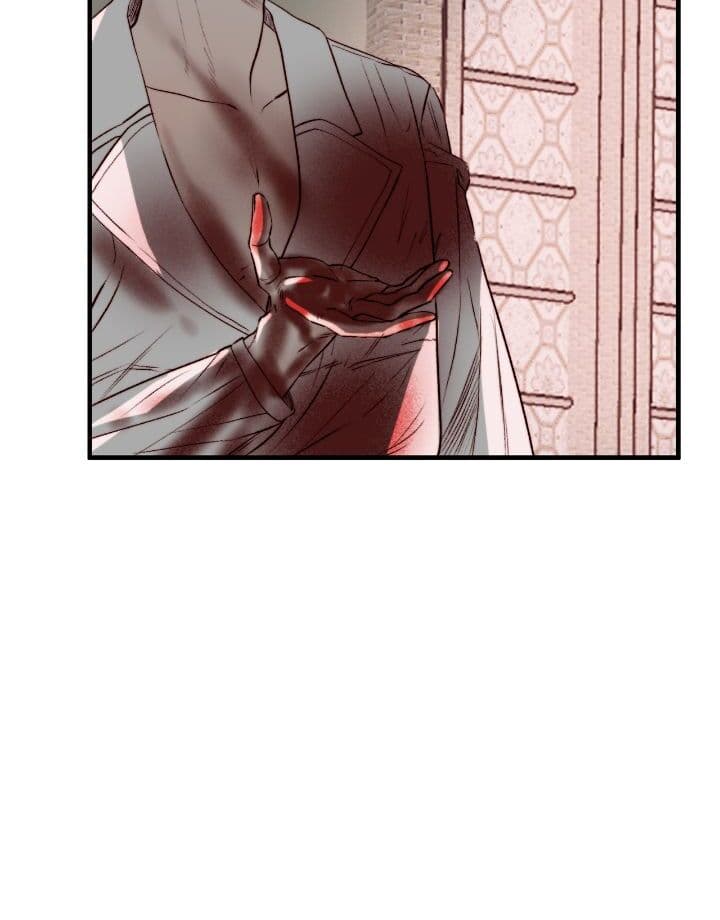 Page https://readmanhwaverse.com/images/beyond-walpurgis/chapter-11/22.jpg