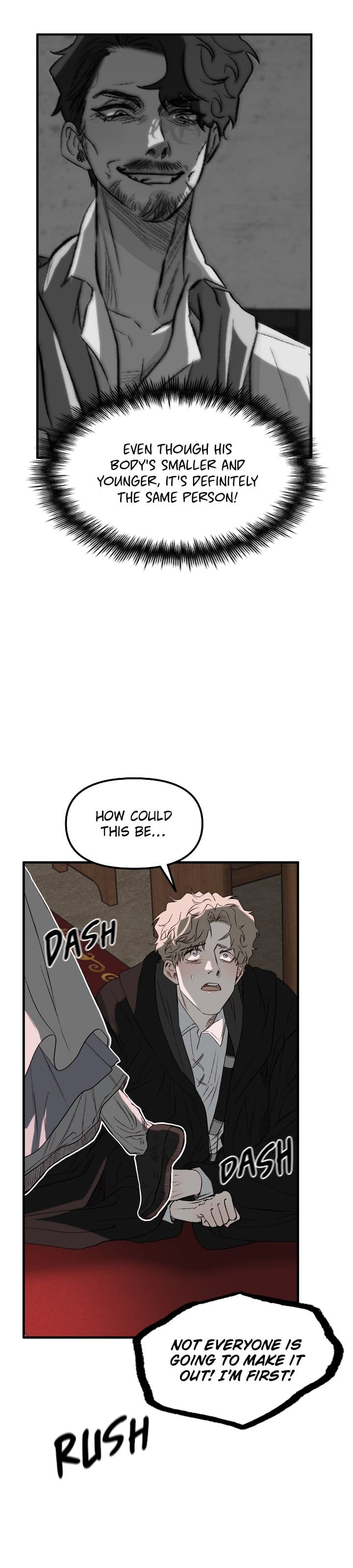 Page https://readmanhwaverse.com/images/beyond-walpurgis/chapter-11/23.jpg