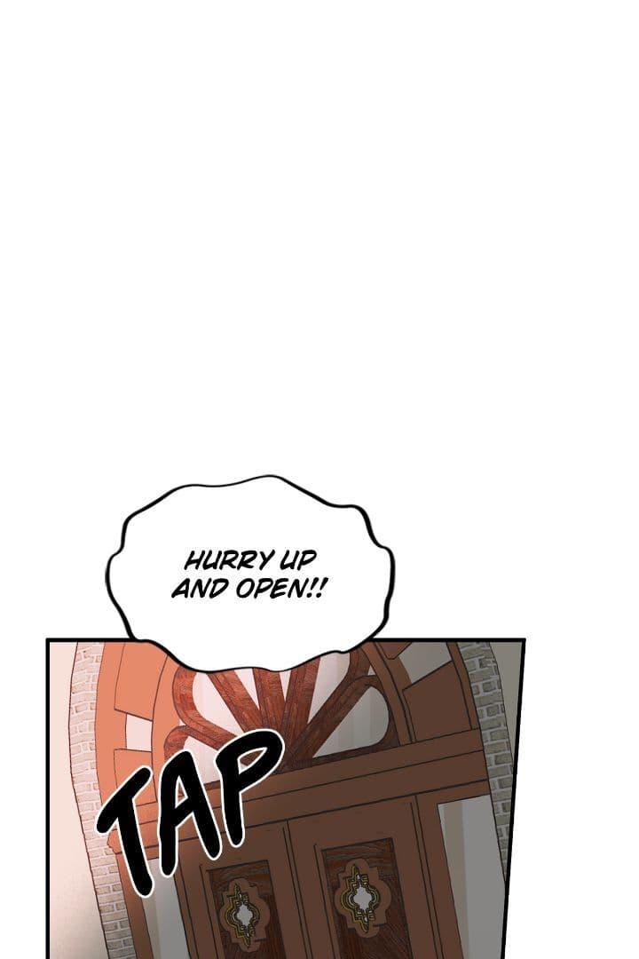 Page https://readmanhwaverse.com/images/beyond-walpurgis/chapter-11/24.jpg