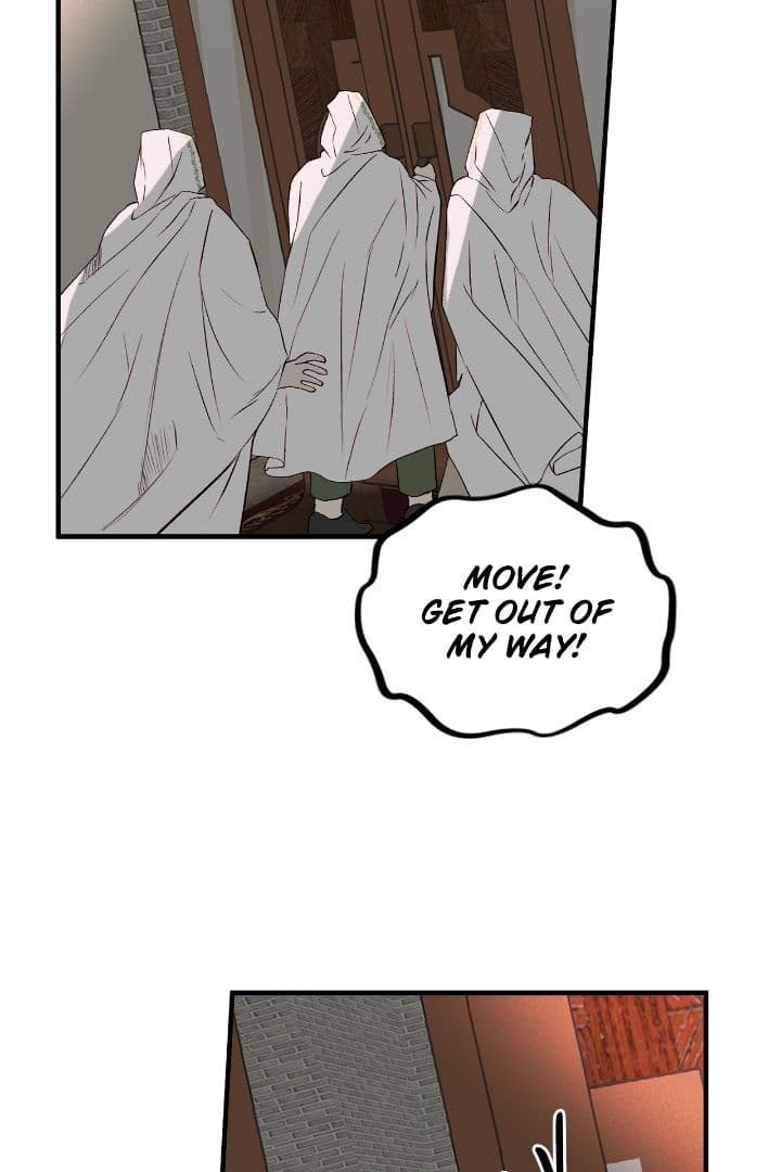 Page https://readmanhwaverse.com/images/beyond-walpurgis/chapter-11/25.jpg