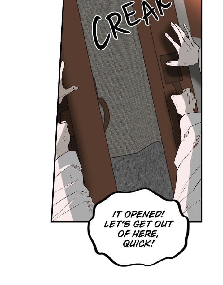 Page https://readmanhwaverse.com/images/beyond-walpurgis/chapter-11/26.jpg