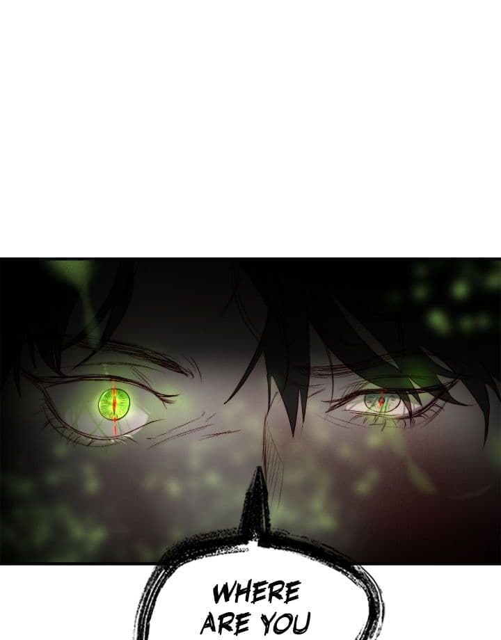 Page https://readmanhwaverse.com/images/beyond-walpurgis/chapter-11/27.jpg