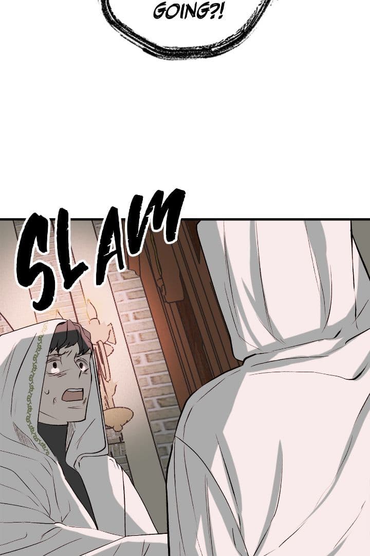 Page https://readmanhwaverse.com/images/beyond-walpurgis/chapter-11/28.jpg