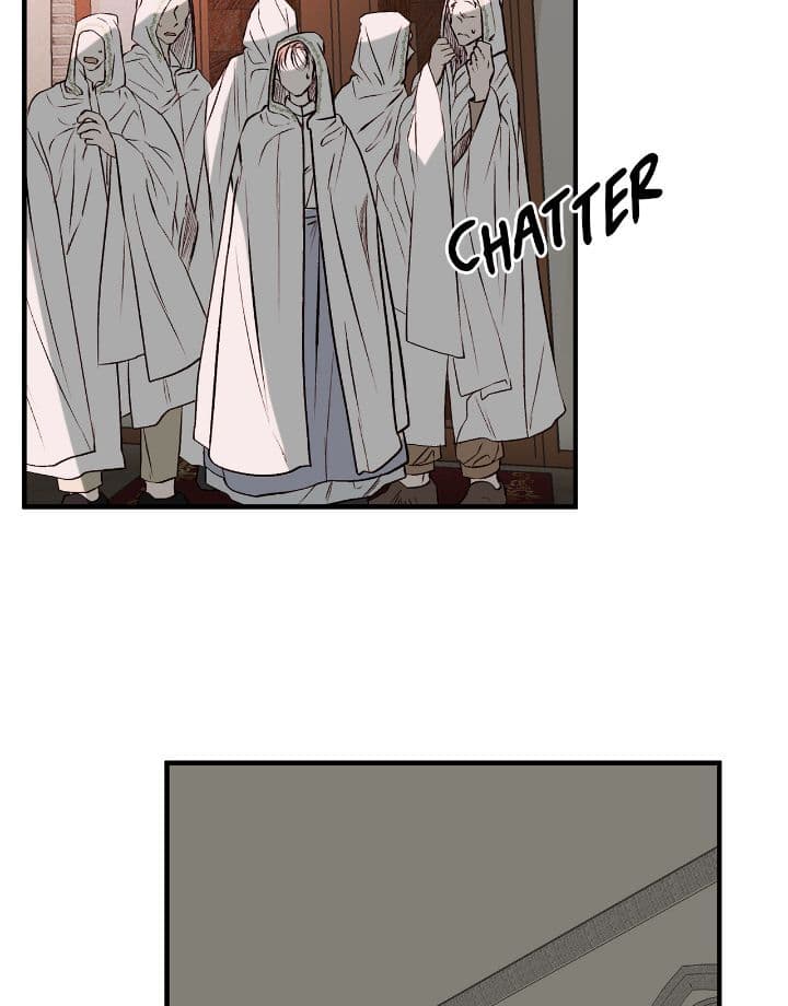 Page https://readmanhwaverse.com/images/beyond-walpurgis/chapter-11/30.jpg