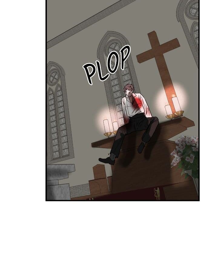 Page https://readmanhwaverse.com/images/beyond-walpurgis/chapter-11/31.jpg
