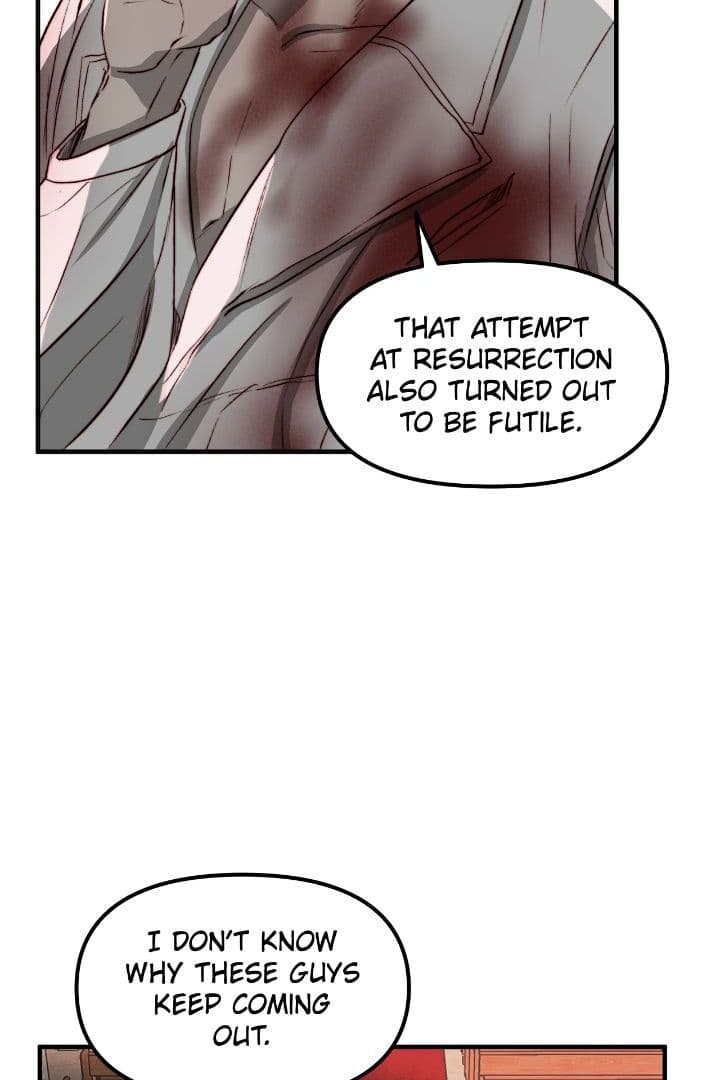 Page https://readmanhwaverse.com/images/beyond-walpurgis/chapter-11/34.jpg