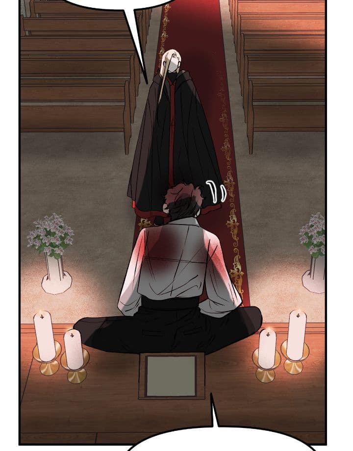 Page https://readmanhwaverse.com/images/beyond-walpurgis/chapter-11/35.jpg
