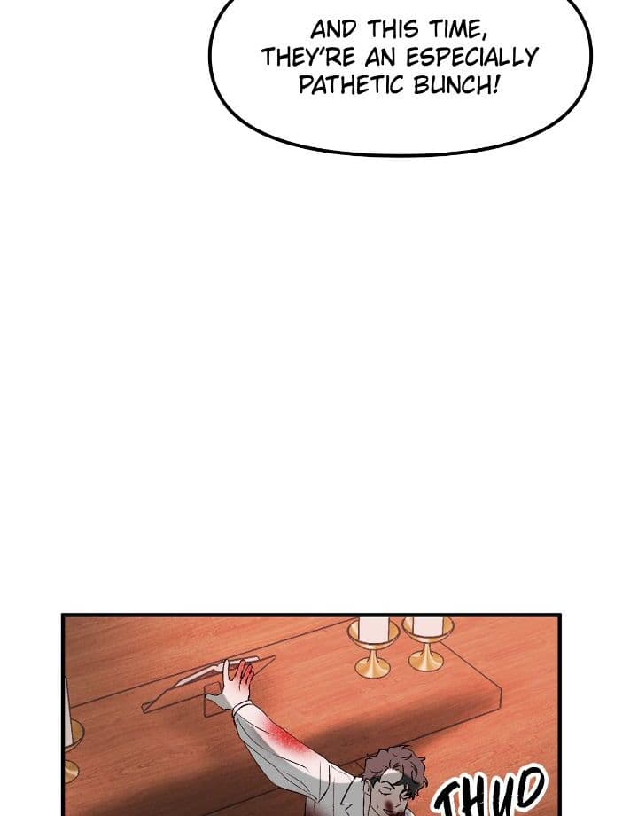 Page https://readmanhwaverse.com/images/beyond-walpurgis/chapter-11/36.jpg