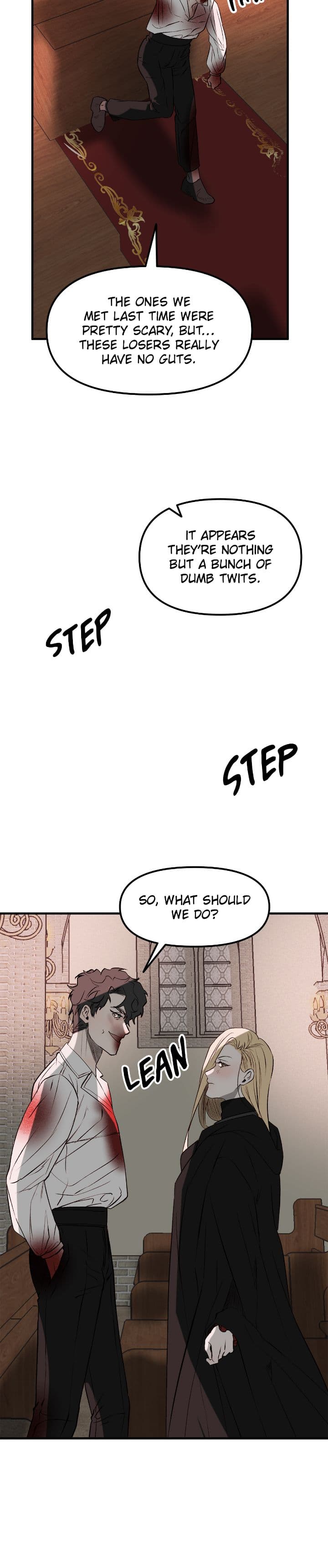 Page https://readmanhwaverse.com/images/beyond-walpurgis/chapter-11/37.jpg