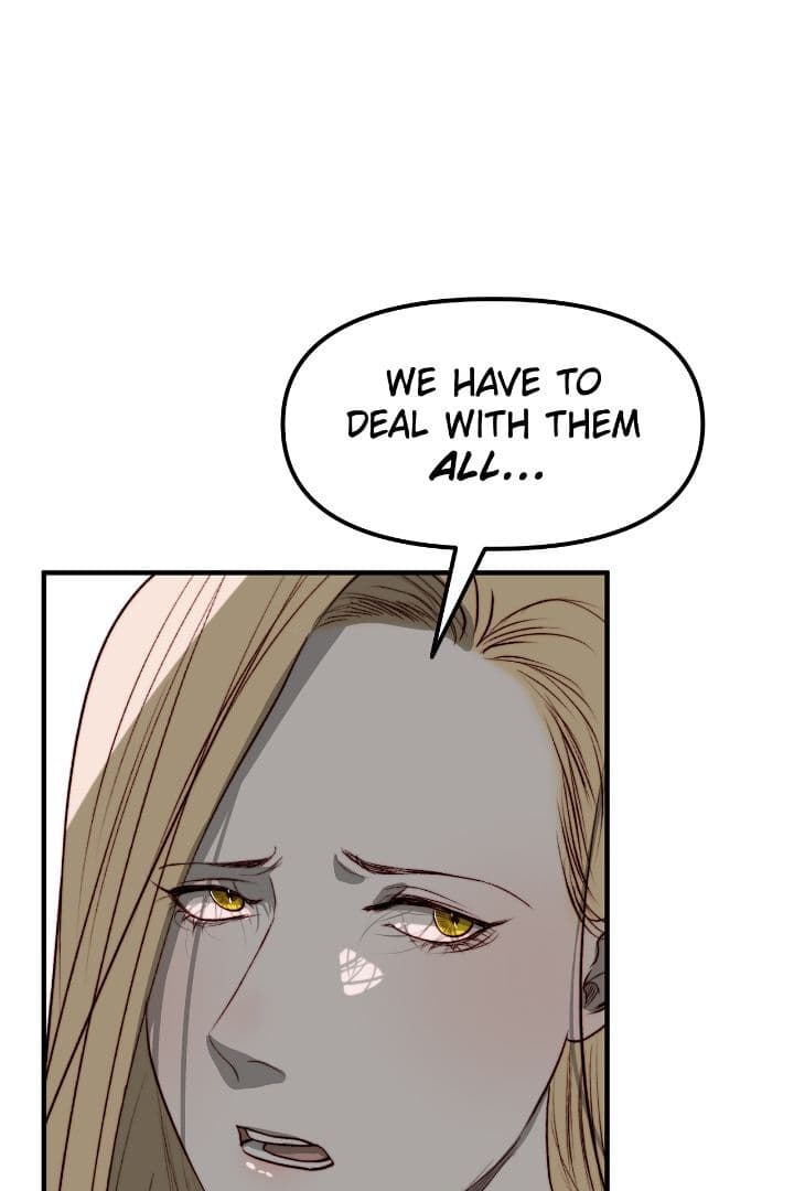Page https://readmanhwaverse.com/images/beyond-walpurgis/chapter-11/38.jpg