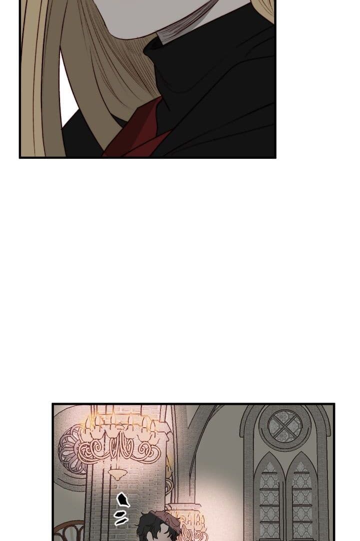 Page https://readmanhwaverse.com/images/beyond-walpurgis/chapter-11/39.jpg