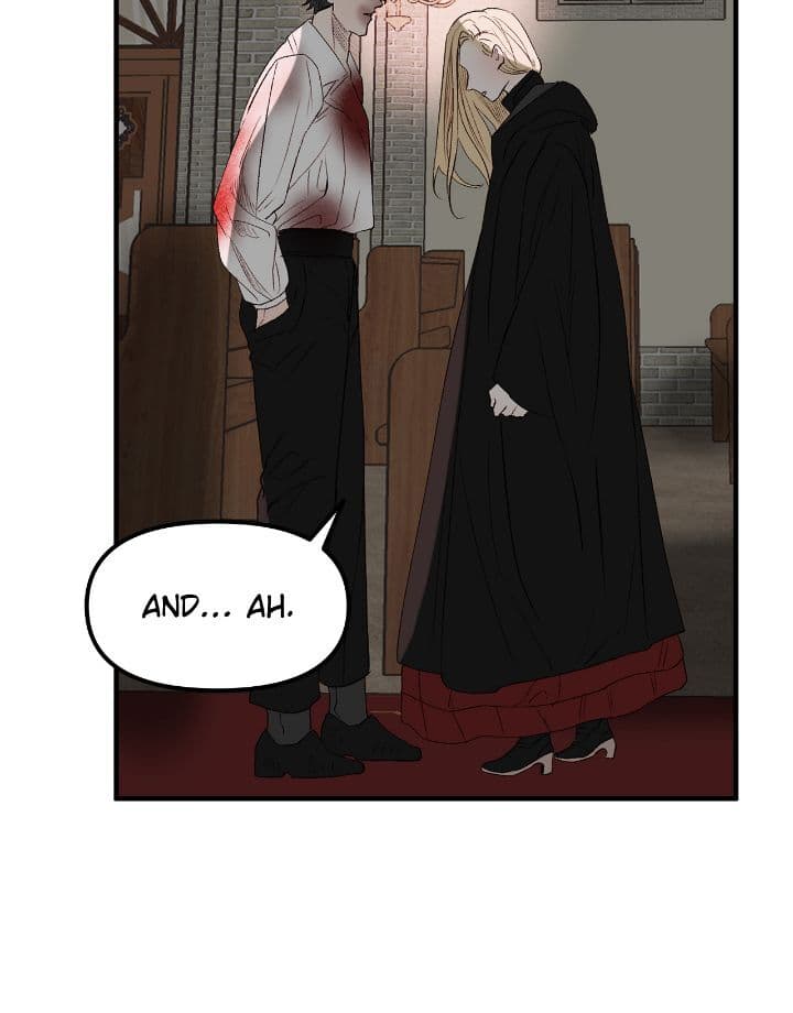 Page https://readmanhwaverse.com/images/beyond-walpurgis/chapter-11/40.jpg
