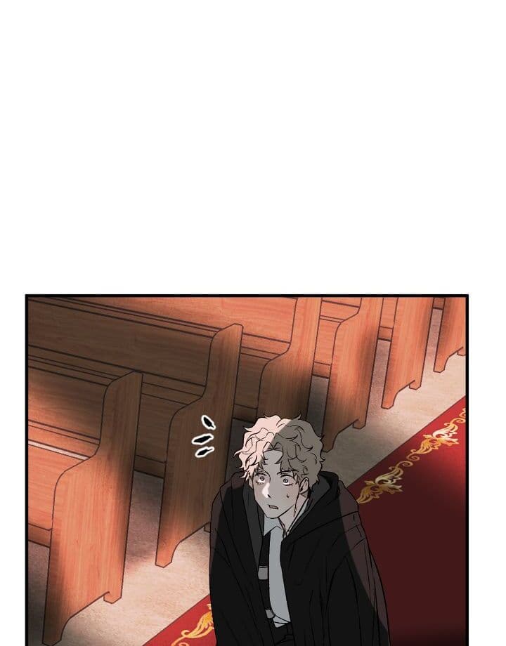 Page https://readmanhwaverse.com/images/beyond-walpurgis/chapter-11/41.jpg
