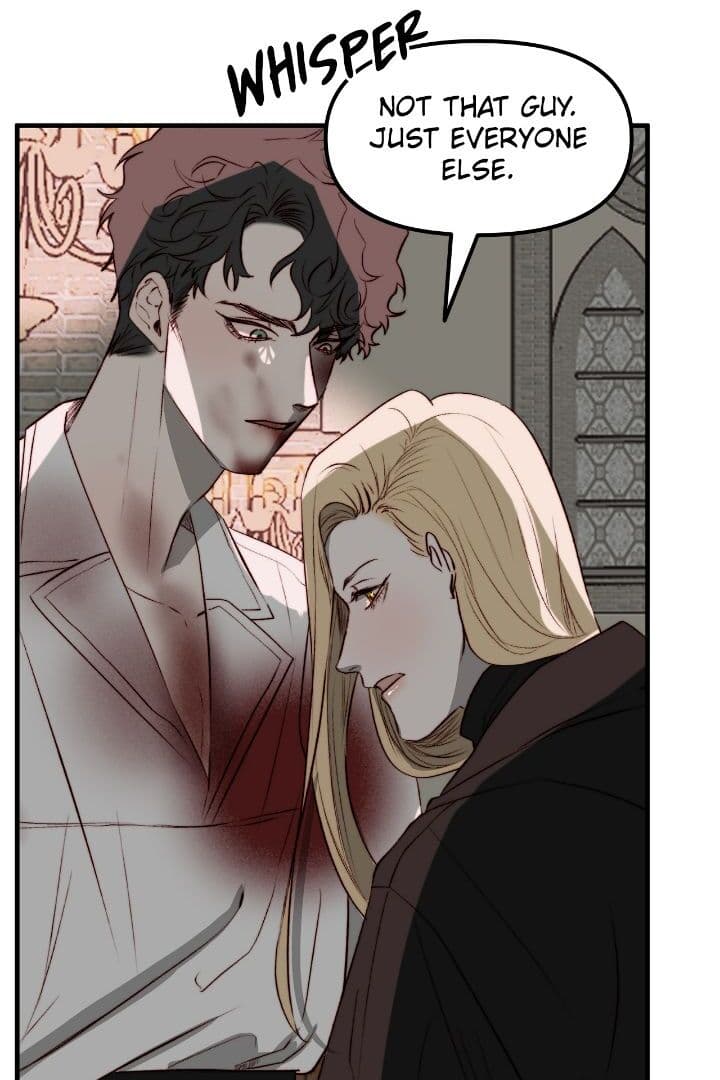 Page https://readmanhwaverse.com/images/beyond-walpurgis/chapter-11/43.jpg