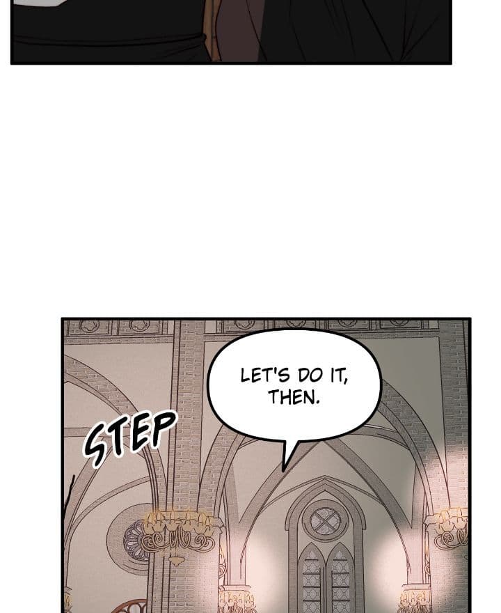 Page https://readmanhwaverse.com/images/beyond-walpurgis/chapter-11/44.jpg