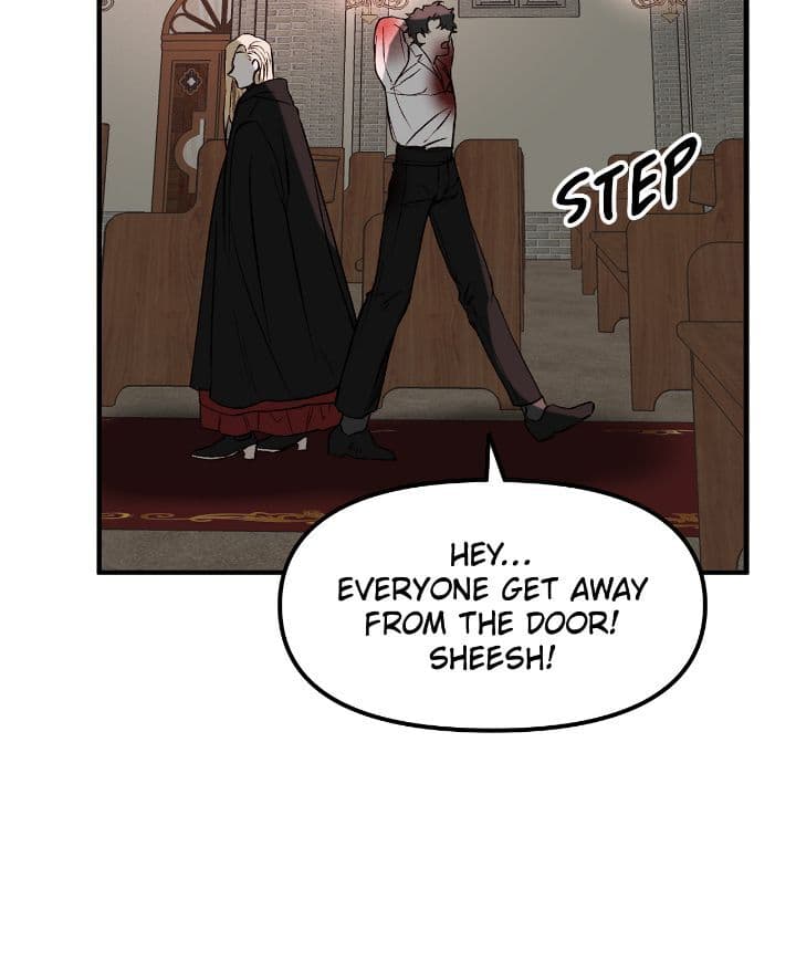 Page https://readmanhwaverse.com/images/beyond-walpurgis/chapter-11/45.jpg