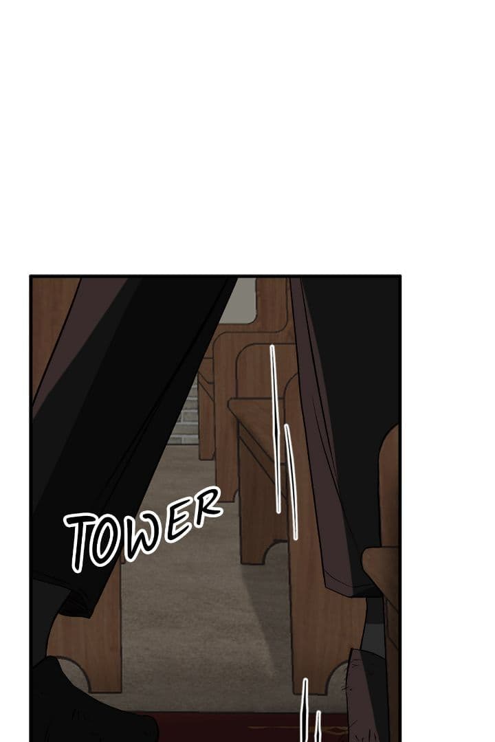 Page https://readmanhwaverse.com/images/beyond-walpurgis/chapter-11/46.jpg