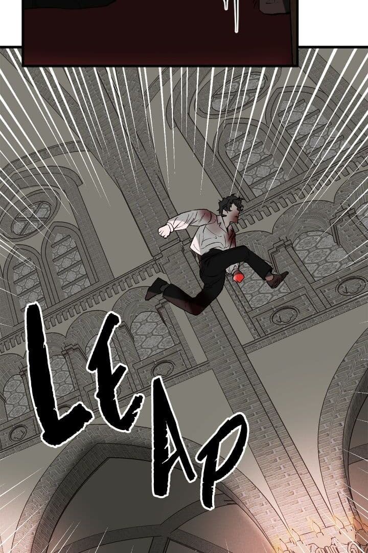 Page https://readmanhwaverse.com/images/beyond-walpurgis/chapter-11/47.jpg