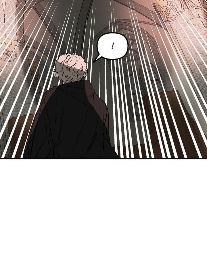 Page https://readmanhwaverse.com/images/beyond-walpurgis/chapter-11/48.jpg