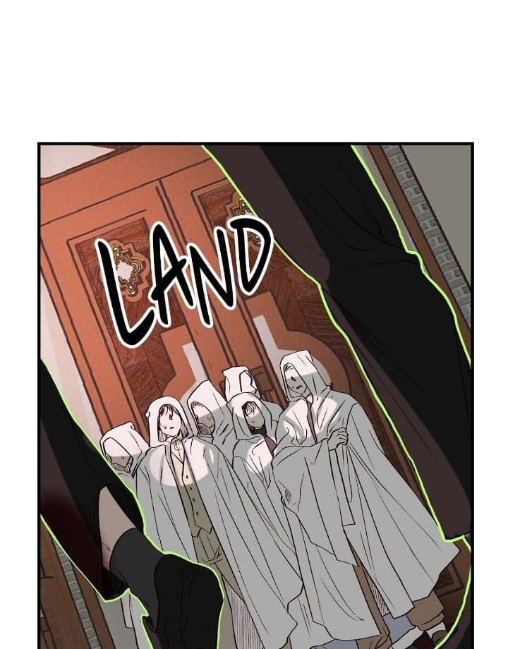 Page https://readmanhwaverse.com/images/beyond-walpurgis/chapter-11/49.jpg
