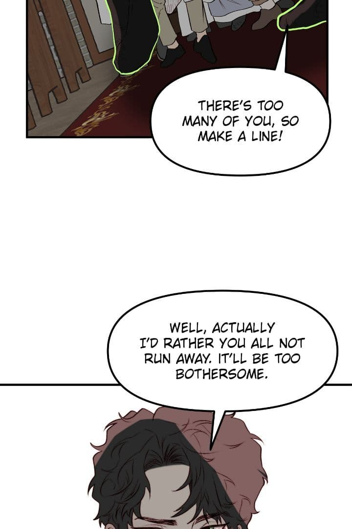Page https://readmanhwaverse.com/images/beyond-walpurgis/chapter-11/50.jpg