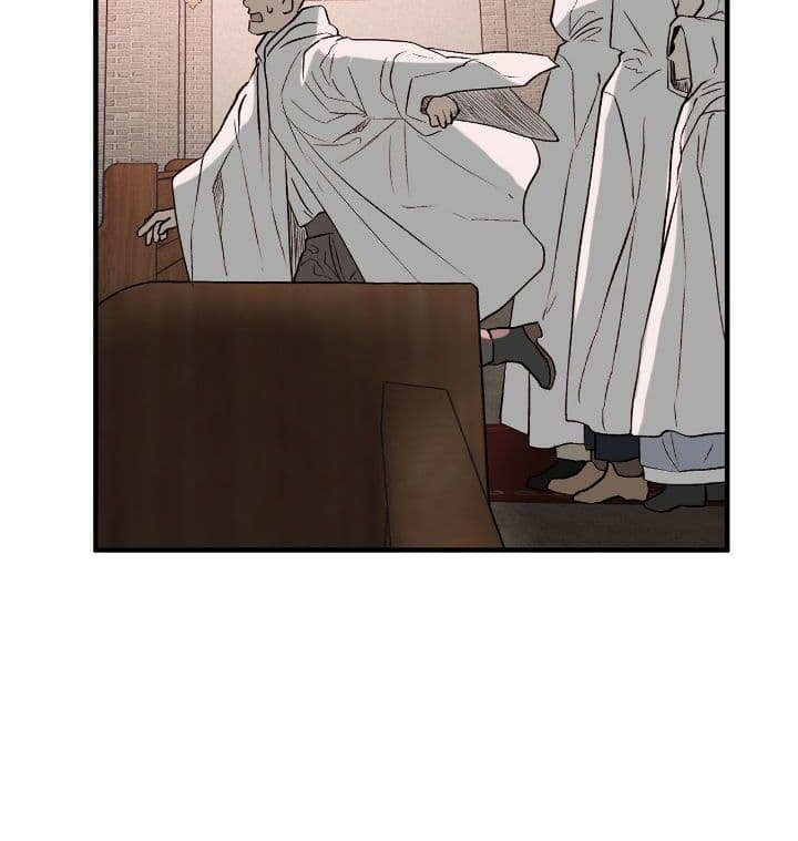 Page https://readmanhwaverse.com/images/beyond-walpurgis/chapter-11/53.jpg