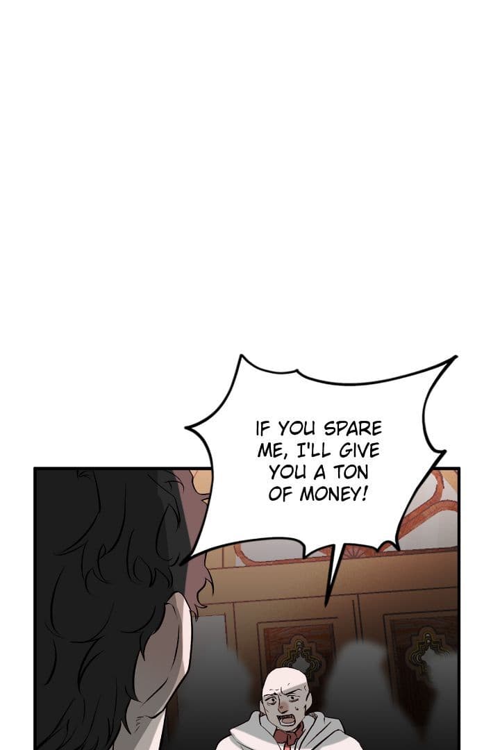 Page https://readmanhwaverse.com/images/beyond-walpurgis/chapter-11/54.jpg
