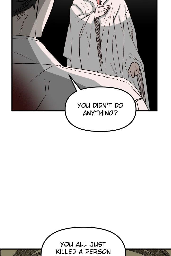 Page https://readmanhwaverse.com/images/beyond-walpurgis/chapter-11/55.jpg