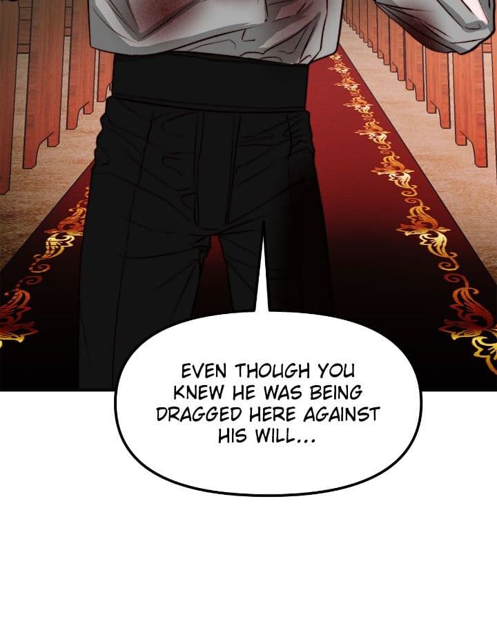 Page https://readmanhwaverse.com/images/beyond-walpurgis/chapter-11/57.jpg