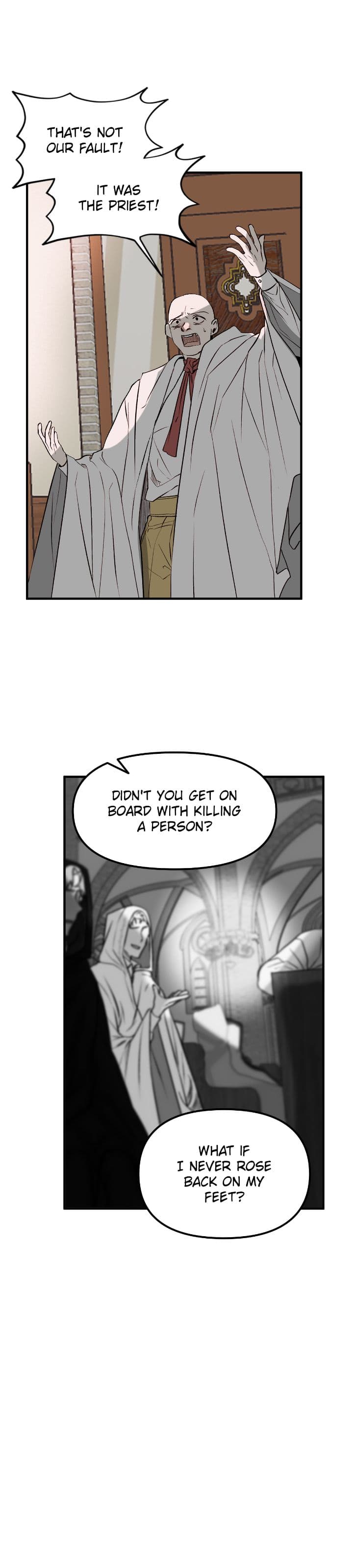 Page https://readmanhwaverse.com/images/beyond-walpurgis/chapter-11/58.jpg