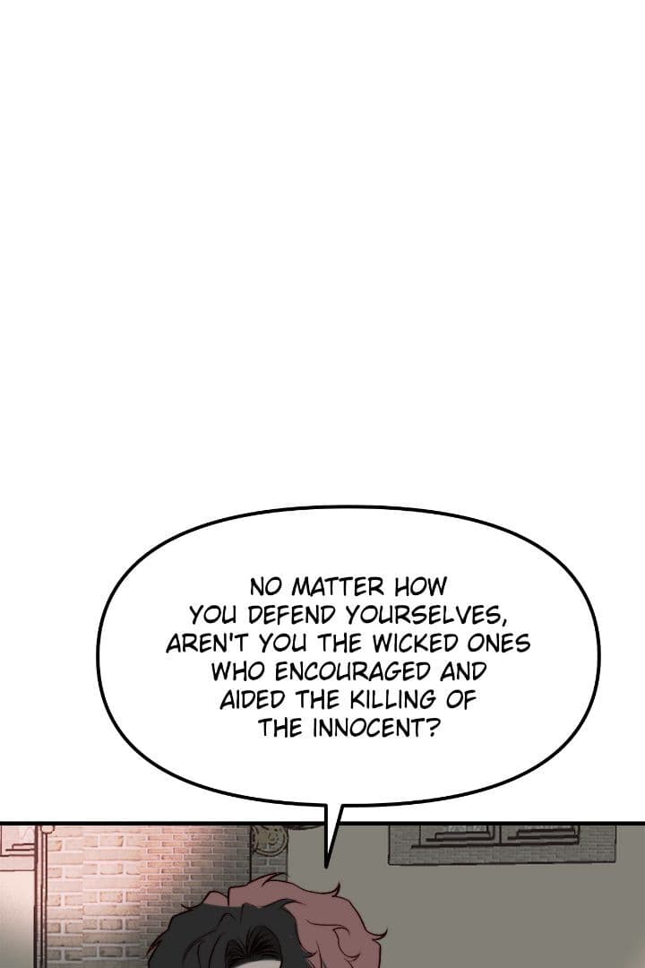 Page https://readmanhwaverse.com/images/beyond-walpurgis/chapter-11/59.jpg