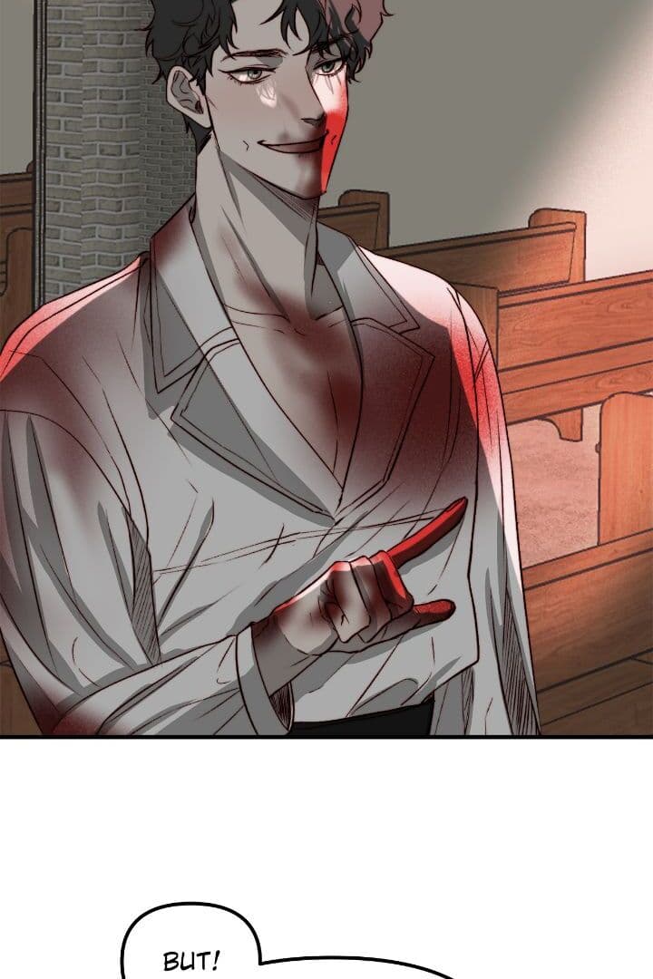 Page https://readmanhwaverse.com/images/beyond-walpurgis/chapter-11/60.jpg