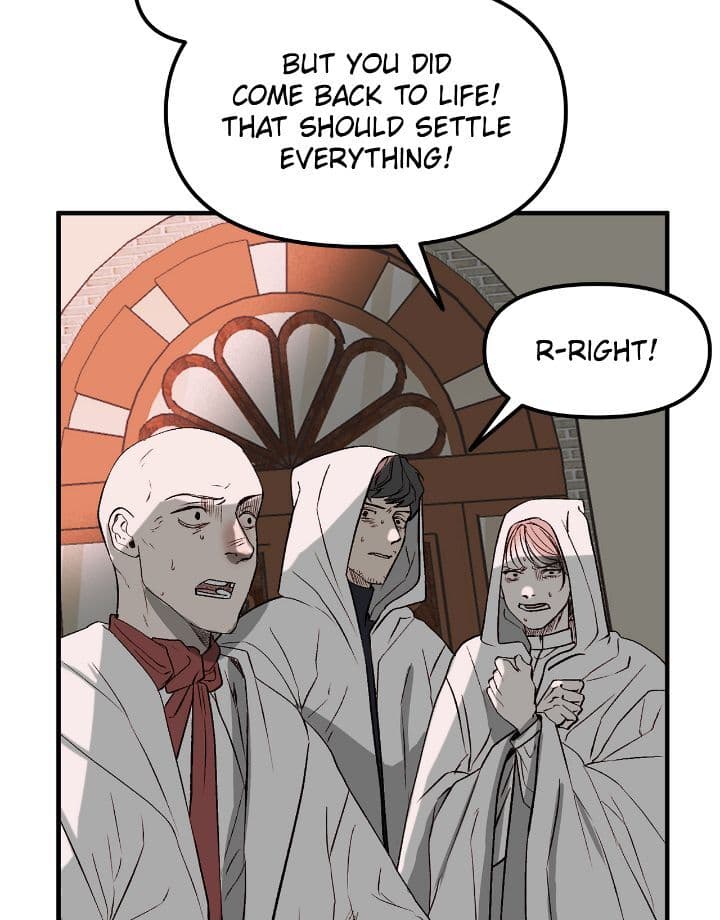 Page https://readmanhwaverse.com/images/beyond-walpurgis/chapter-11/61.jpg