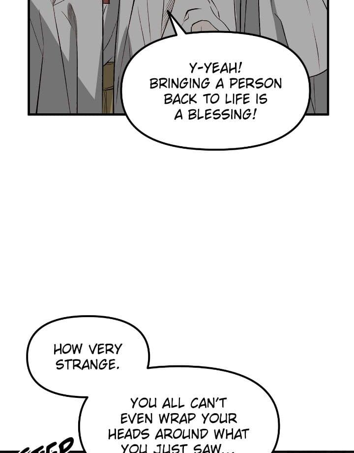 Page https://readmanhwaverse.com/images/beyond-walpurgis/chapter-11/62.jpg