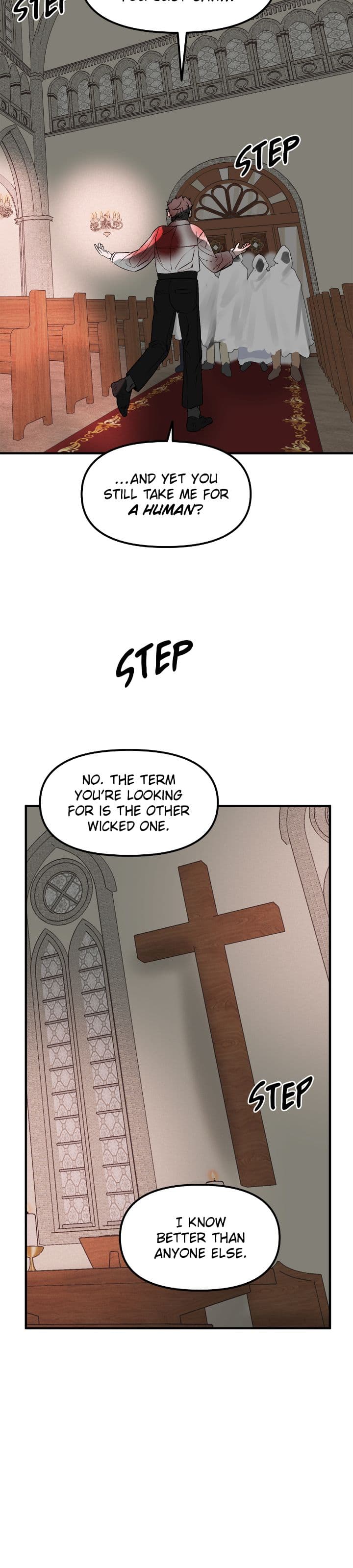 Page https://readmanhwaverse.com/images/beyond-walpurgis/chapter-11/63.jpg