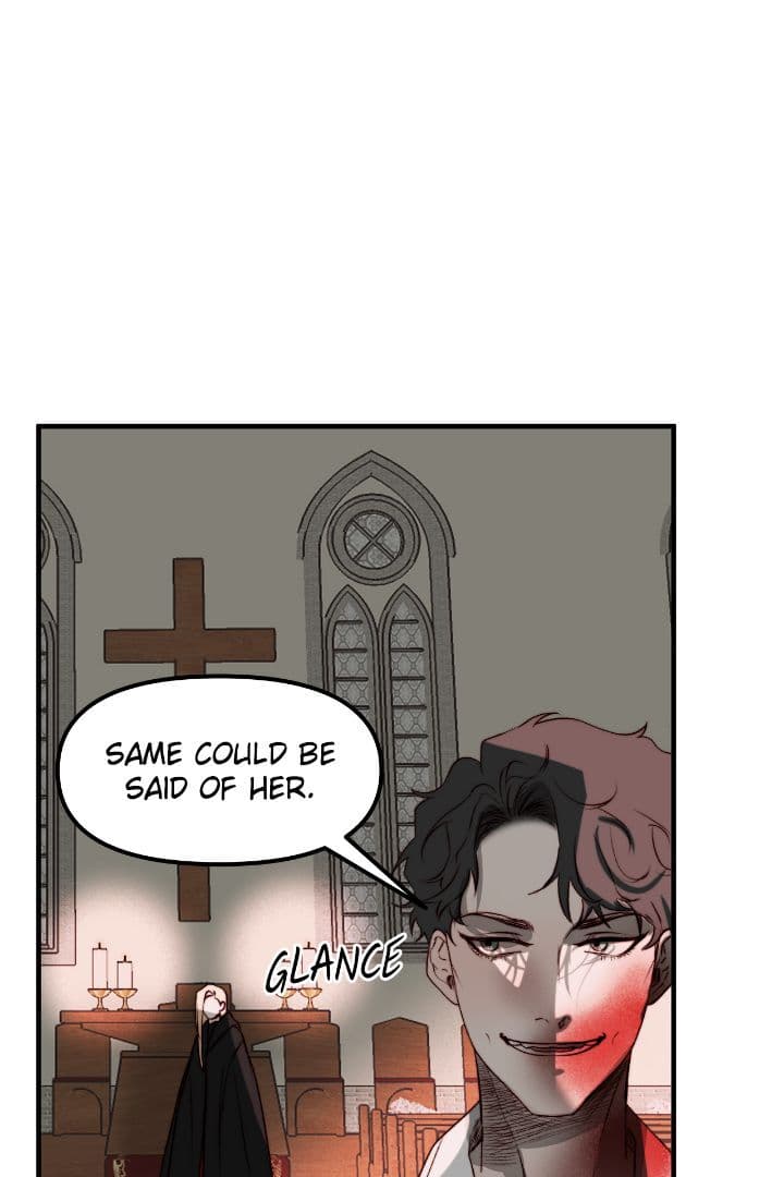 Page https://readmanhwaverse.com/images/beyond-walpurgis/chapter-11/64.jpg