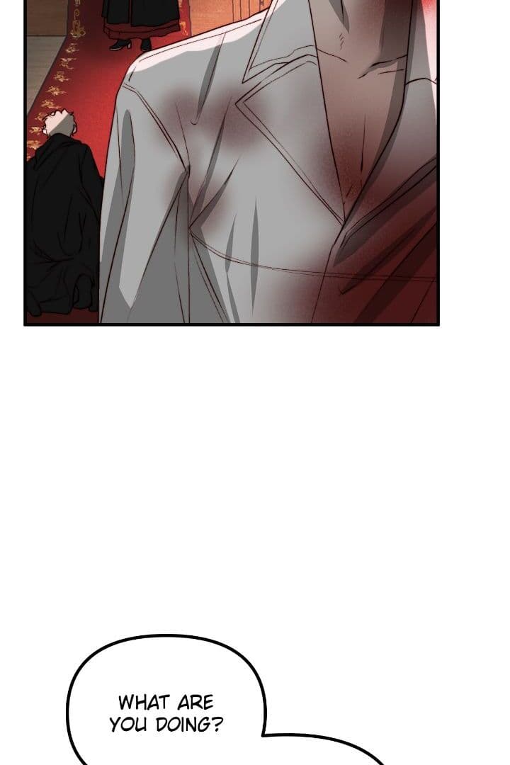 Page https://readmanhwaverse.com/images/beyond-walpurgis/chapter-11/65.jpg