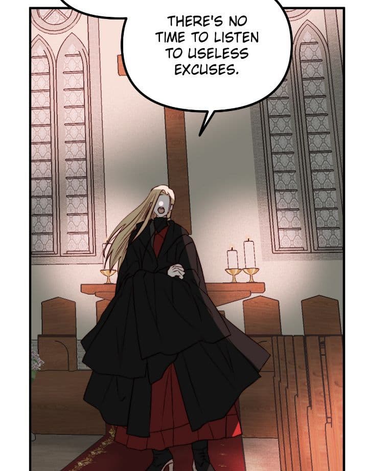 Page https://readmanhwaverse.com/images/beyond-walpurgis/chapter-11/66.jpg