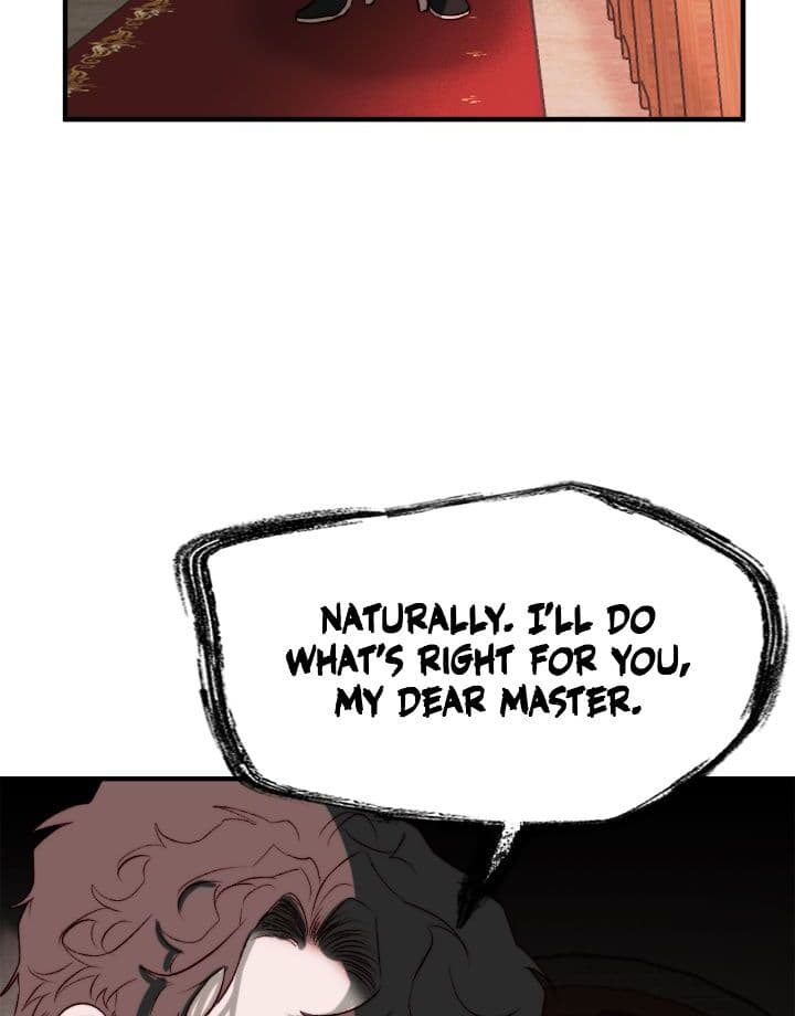 Page https://readmanhwaverse.com/images/beyond-walpurgis/chapter-11/67.jpg